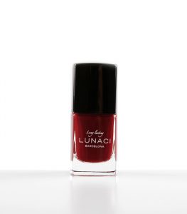 nailpolish-Chestnut-Red-36-1