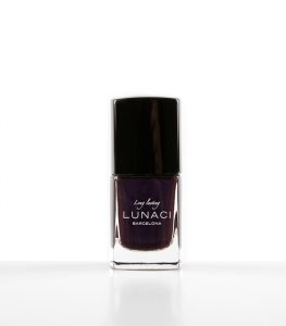 nailpolish-Dark-Purple-24-1