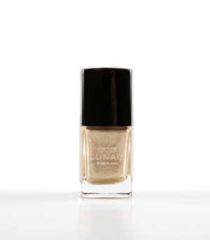 nailpolish-Glitter-Beige-33-1