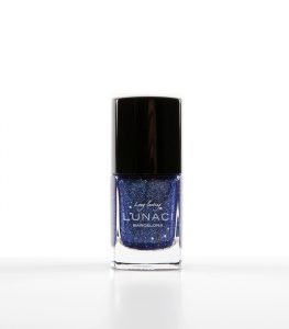 nailpolish-Glitter-Dark-Blue-20-1