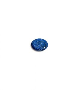 nailpolish-Glitter-Dark-Blue-20-2