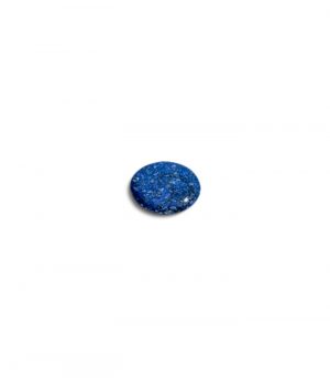 nailpolish-Glitter-Dark-Blue-20-2