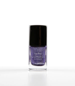 nailpolish-Glitter-Light-Purple-17-1