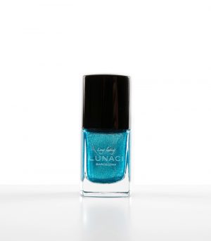 nailpolish-Glitter-Sky-Blue-16-1