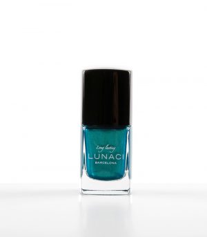 nailpolish-Glitter-Teal-Green-14-1