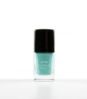 nailpolish-Light-Cyan-31-1