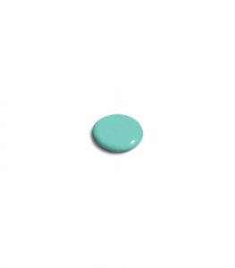 nailpolish-Light-Cyan-31-2