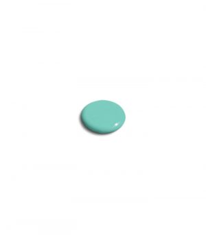 nailpolish-Light-Cyan-31-2