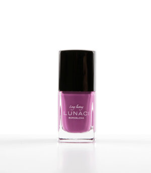 nailpolish-Lilac-Purple-12-1