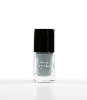 nailpolish-Medium-Gray-25-1