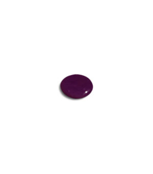 nailpolish-Mulberry-Purple-02-2