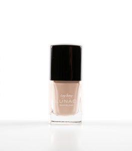 nailpolish-Oyster-Tan-22-1