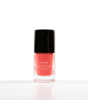 nailpolish-Portland-orange-27-1