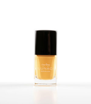 nailpolish-Sunflower-Yellow-23-1