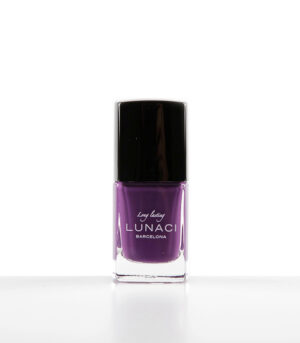 nailpolish-Violet-Purple-03-1