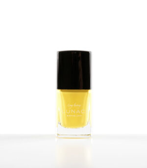 Nail Polish - Yellow - 06