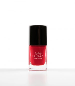 nailpolish-cherry-red-04-1