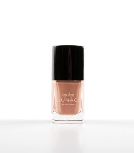 Nail Polish - Cream - 07