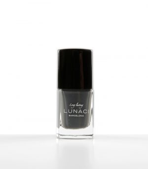 nailpolish-dark-Gray-38-1