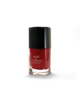 nailpolish-dark-red-35-1