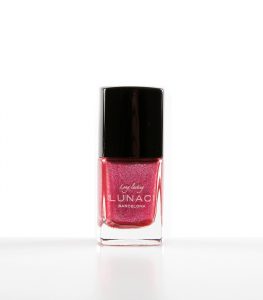 nailpolish-glitter-hot-pink-15-1