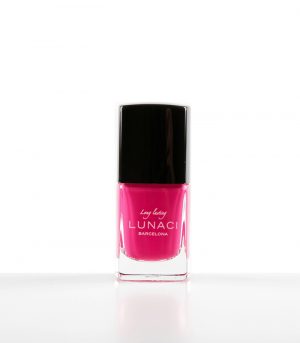 nailpolish-hot-pink-10-1