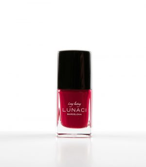 nailpolish-jam-Red-37-1