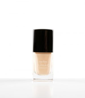 nailpolish-light-cream-13-1