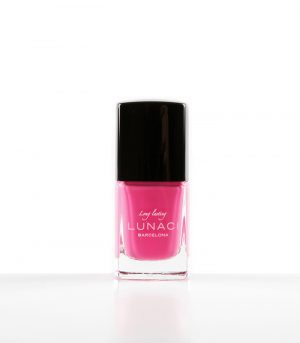 nailpolish-magenta-pink-28-1