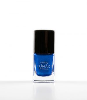 nailpolish-ocean-blue-01-1