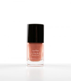 nailpolish-peach-pink-21-1