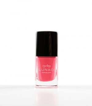 nailpolish-punch-pink-29-1