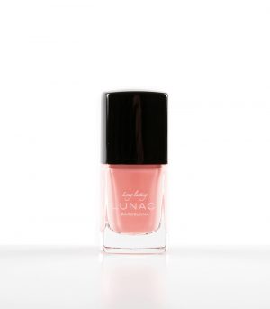 nailpolish-rose-pink-26-1