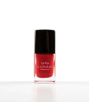 nailpolish-rose-red-34-1