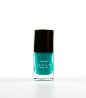 nailpolish-teal-green-05-1