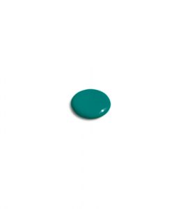 nailpolish-teal-green-05-2