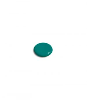 nailpolish-teal-green-05-2